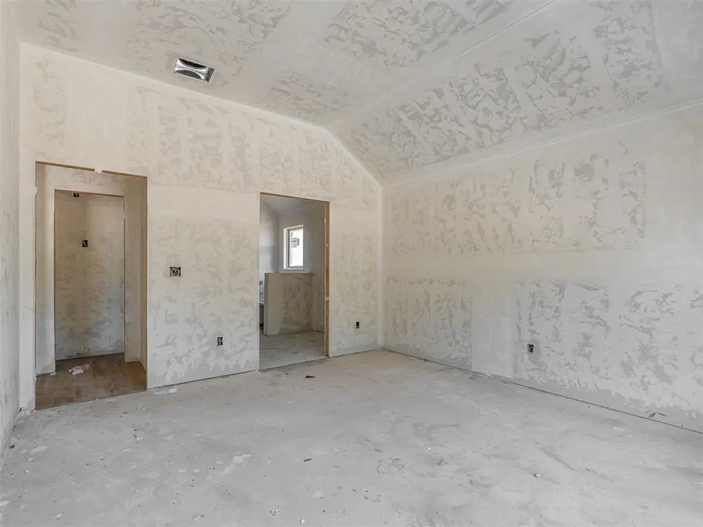 Photo 5 — 2217 Preserve Edge Road, Edmond, OK 73034