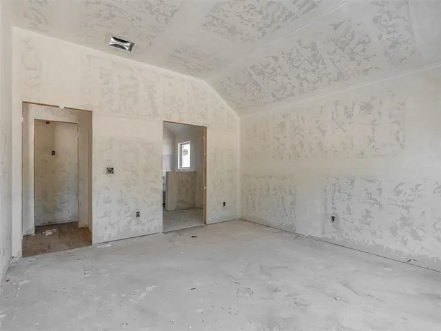 Photo 5 — 2217 Preserve Edge Road, Edmond, OK 73034