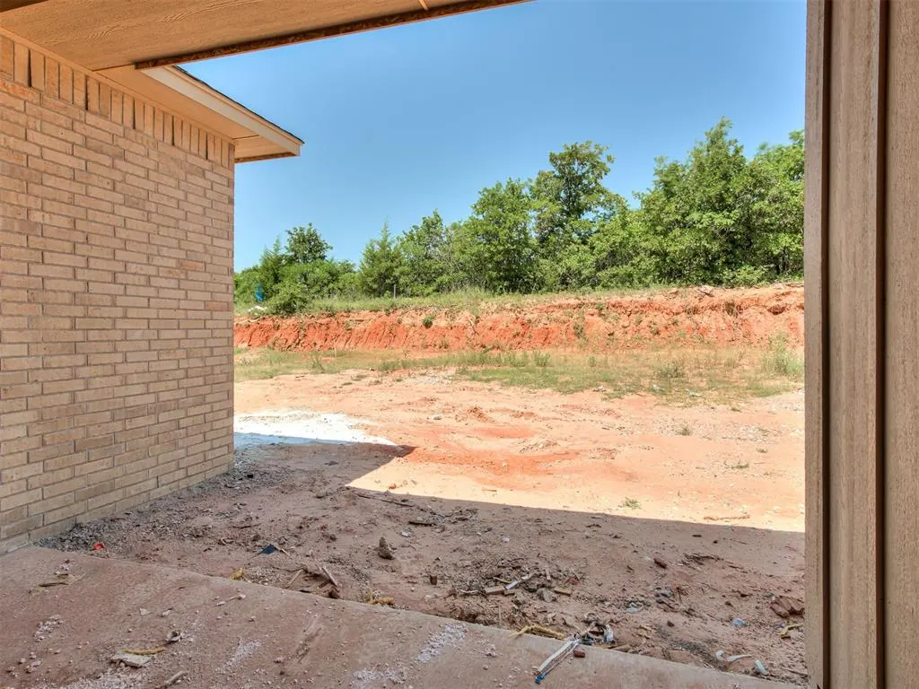 Photo 11 — 2217 Preserve Edge Road, Edmond, OK 73034