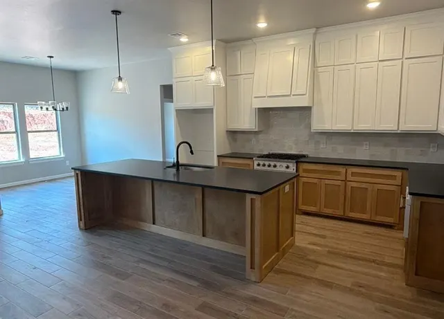 Photo 2 — 2217 Preserve Edge Road, Edmond, OK 73034
