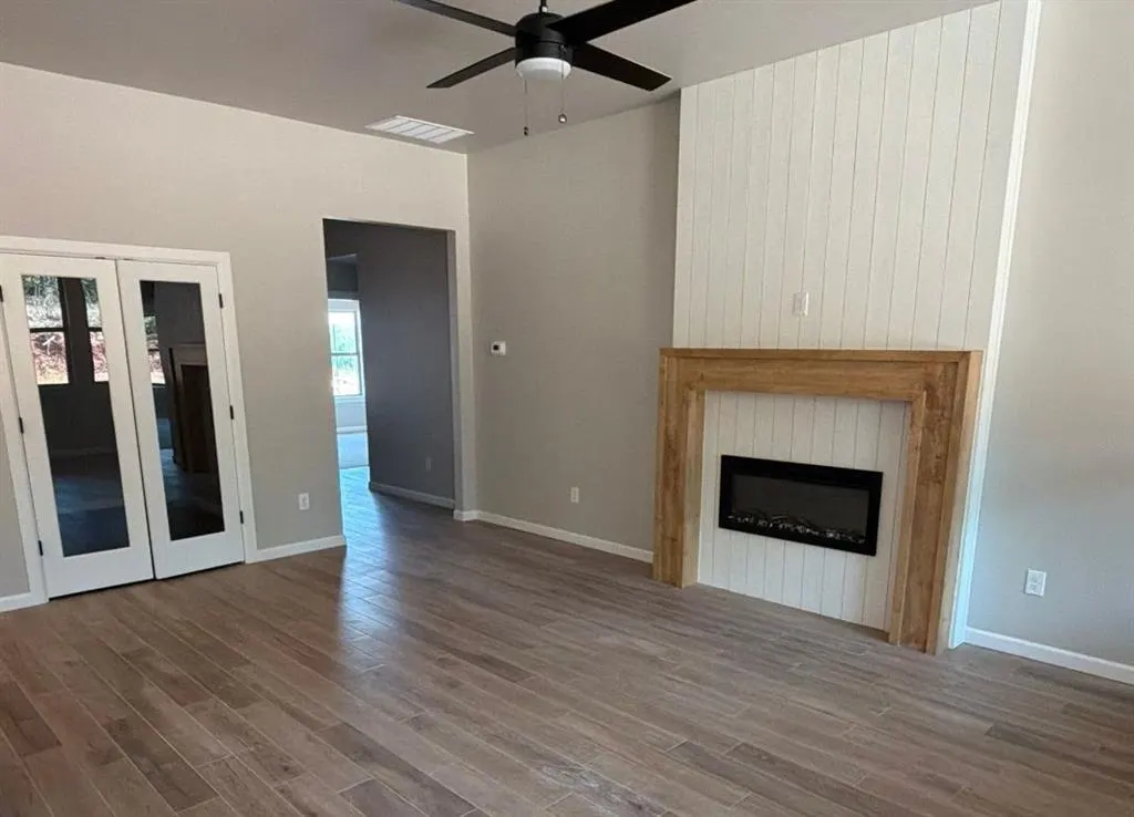 Photo 3 — 2217 Preserve Edge Road, Edmond, OK 73034