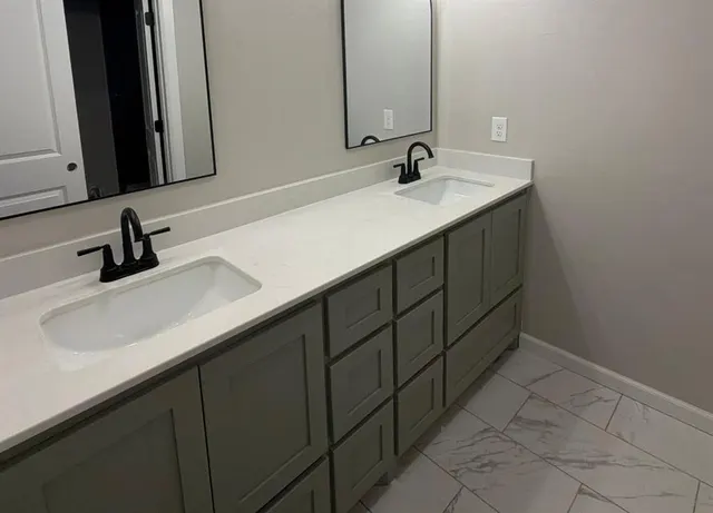 Photo 4 — 2217 Preserve Edge Road, Edmond, OK 73034