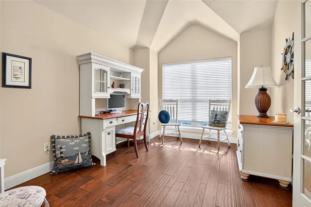 Photo 3 — 6924 NW 134th Terrace, Oklahoma City, OK 73142
