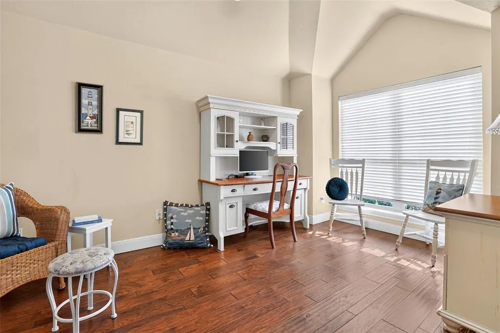 Photo 5 — 6924 NW 134th Terrace, Oklahoma City, OK 73142