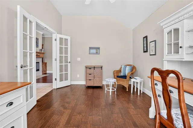 Photo 6 — 6924 NW 134th Terrace, Oklahoma City, OK 73142