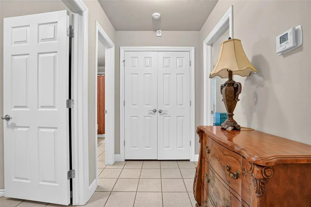 Photo 7 — 6924 NW 134th Terrace, Oklahoma City, OK 73142