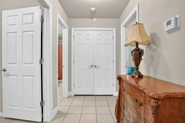 Photo 7 — 6924 NW 134th Terrace, Oklahoma City, OK 73142