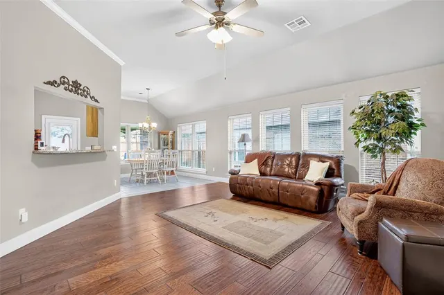 Photo 8 — 6924 NW 134th Terrace, Oklahoma City, OK 73142