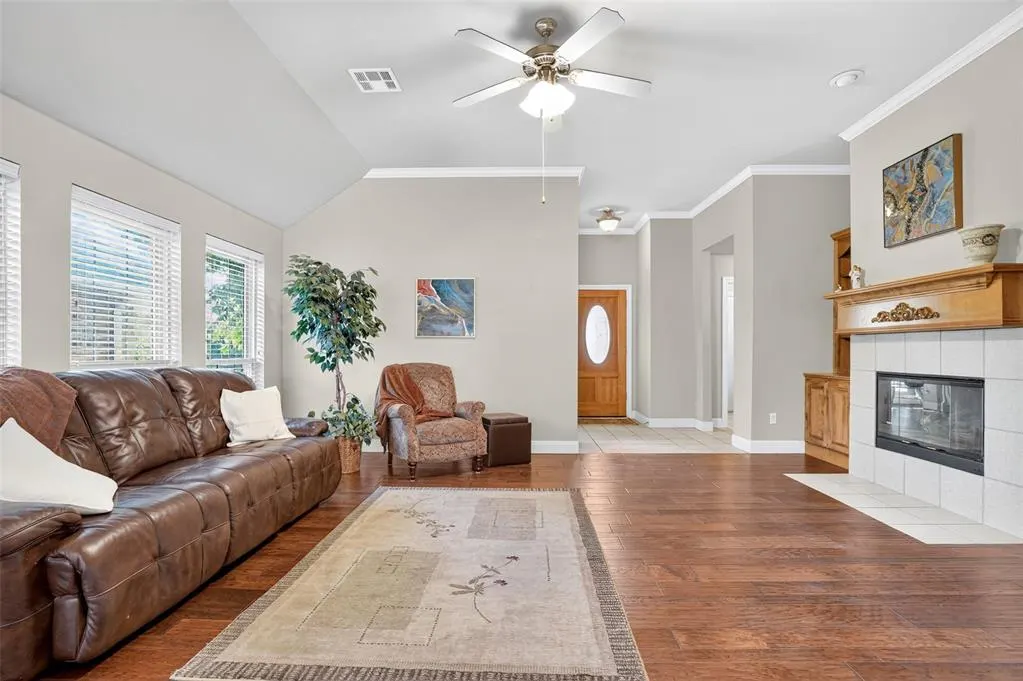 Photo 10 — 6924 NW 134th Terrace, Oklahoma City, OK 73142