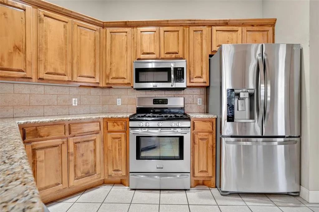 Photo 14 — 6924 NW 134th Terrace, Oklahoma City, OK 73142