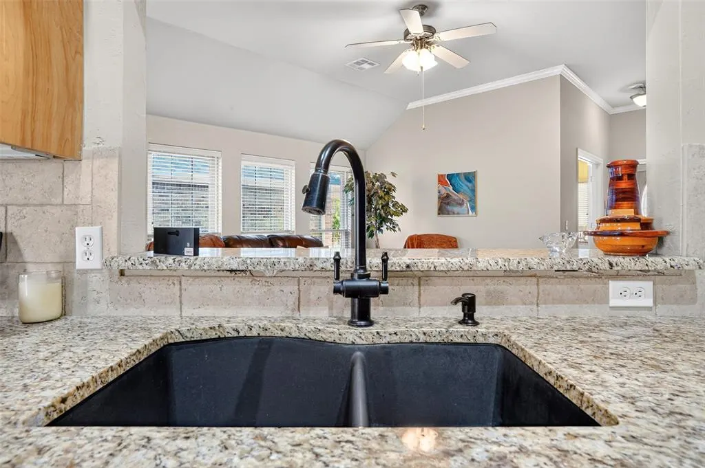 Photo 15 — 6924 NW 134th Terrace, Oklahoma City, OK 73142