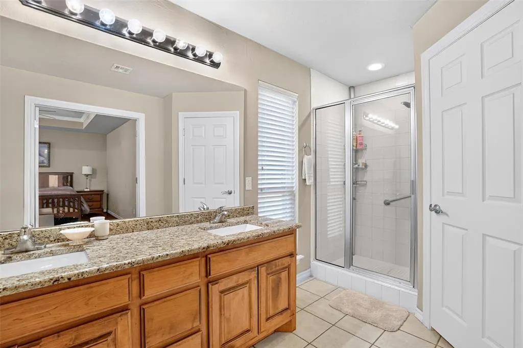 Photo 24 — 6924 NW 134th Terrace, Oklahoma City, OK 73142