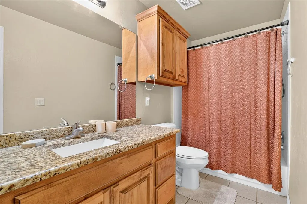 Photo 29 — 6924 NW 134th Terrace, Oklahoma City, OK 73142