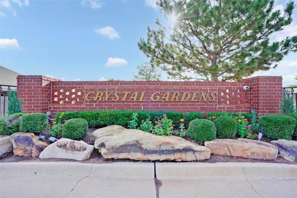 Photo 35 — 6924 NW 134th Terrace, Oklahoma City, OK 73142