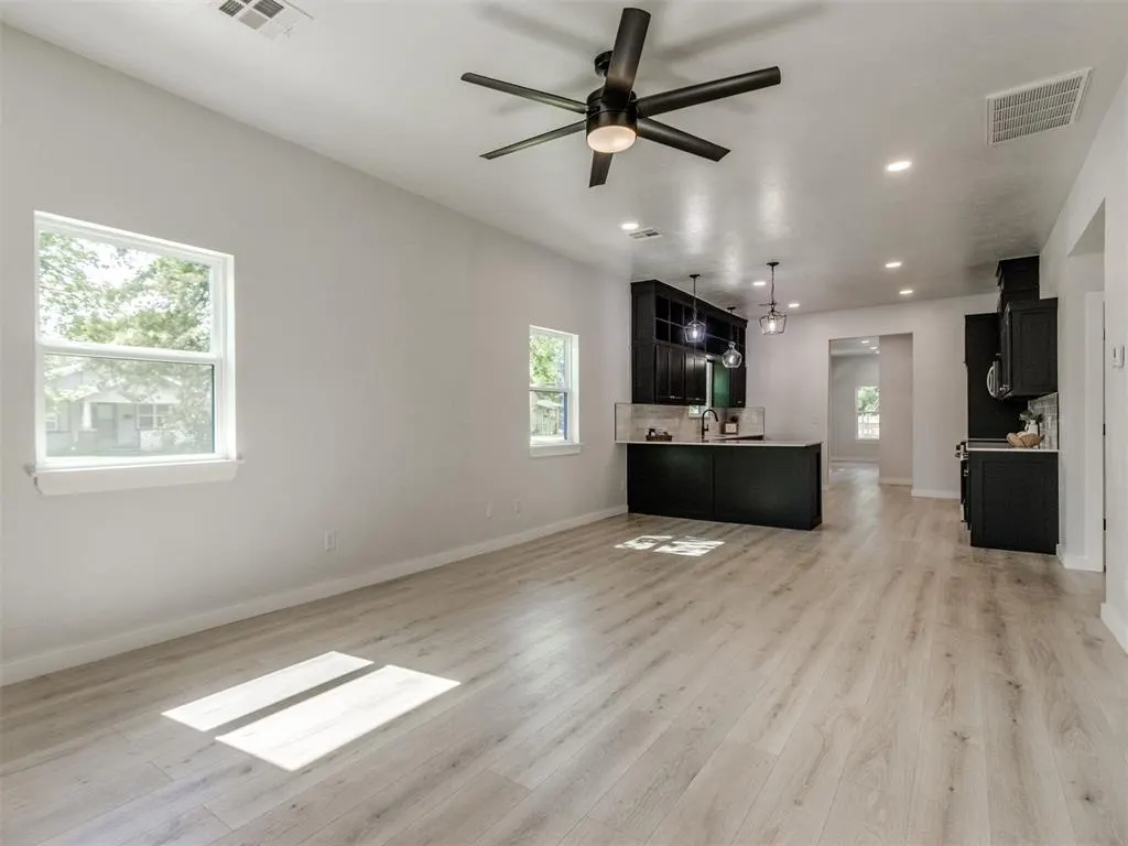 Photo 7 — 1828 W Idaho Avenue, Chickasha, OK 73018