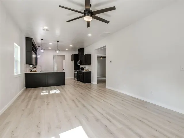 Photo 8 — 1828 W Idaho Avenue, Chickasha, OK 73018