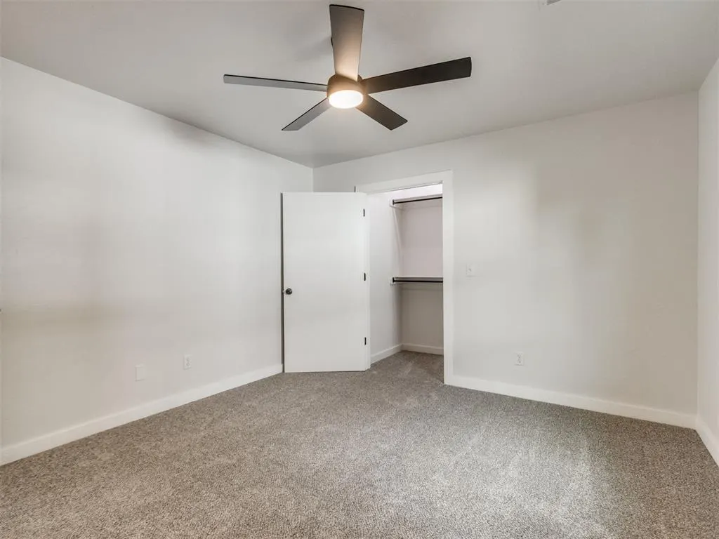 Photo 9 — 1828 W Idaho Avenue, Chickasha, OK 73018
