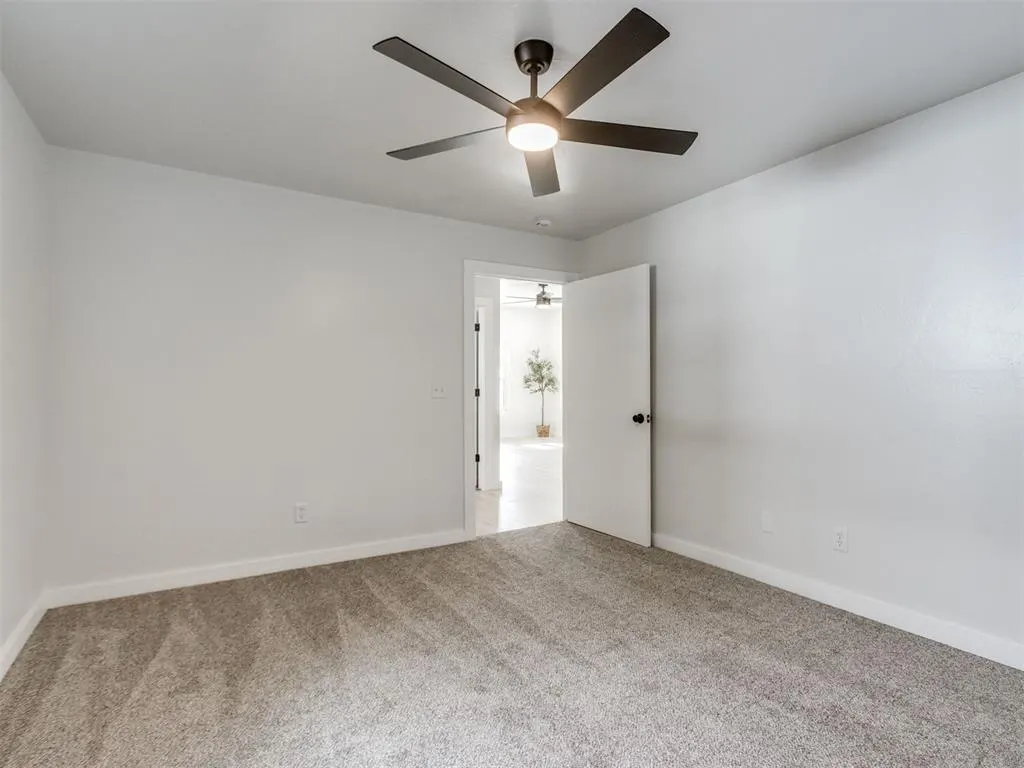 Photo 10 — 1828 W Idaho Avenue, Chickasha, OK 73018