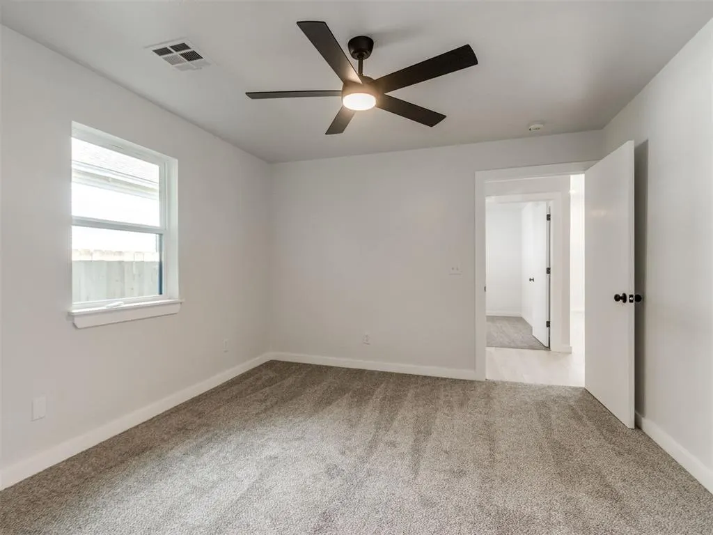Photo 11 — 1828 W Idaho Avenue, Chickasha, OK 73018