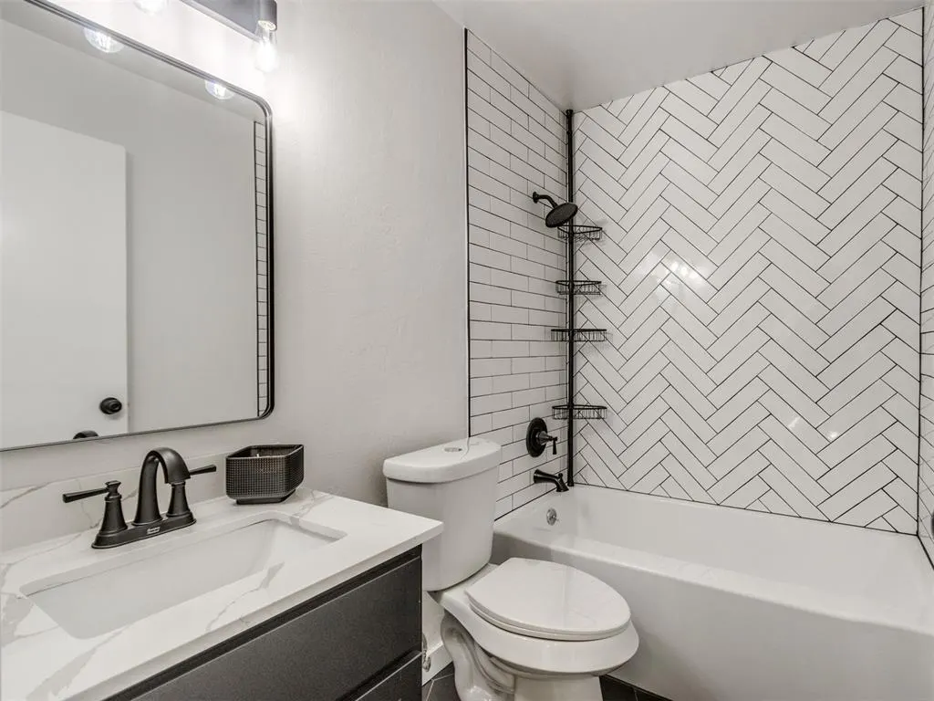 Photo 13 — 1828 W Idaho Avenue, Chickasha, OK 73018