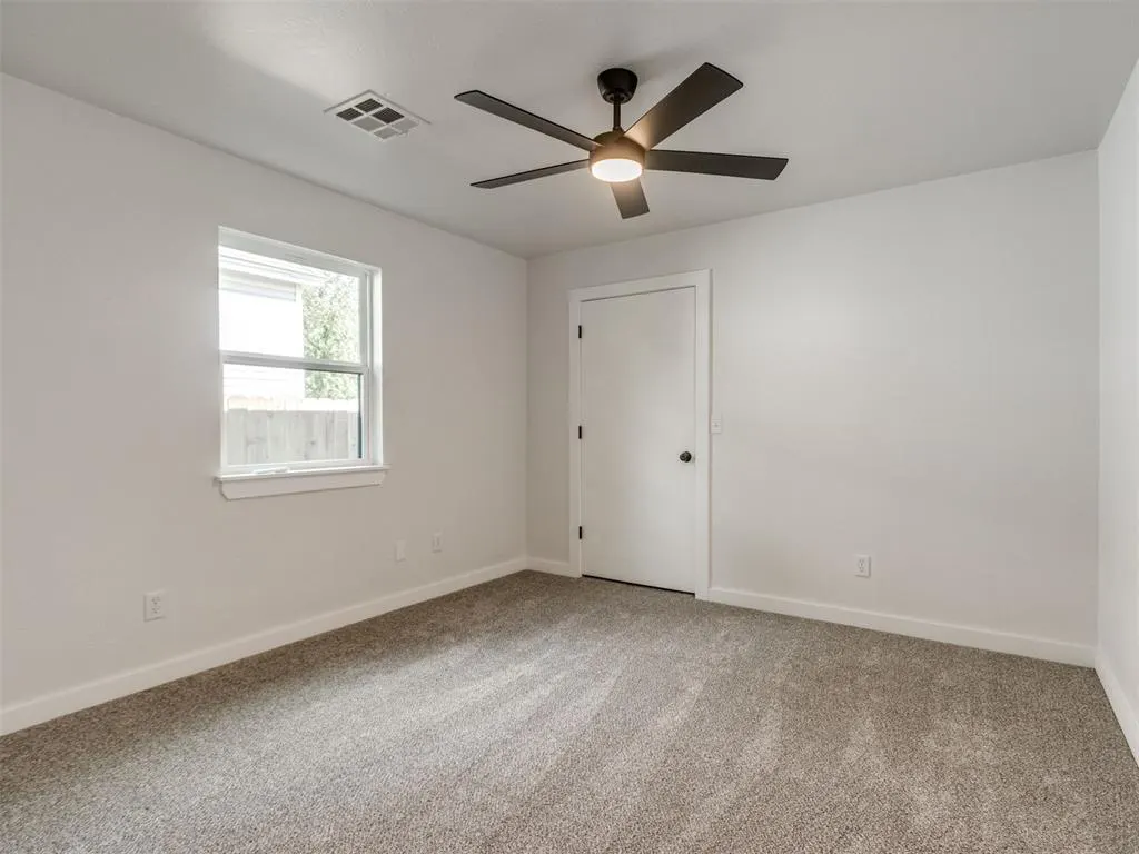 Photo 16 — 1828 W Idaho Avenue, Chickasha, OK 73018