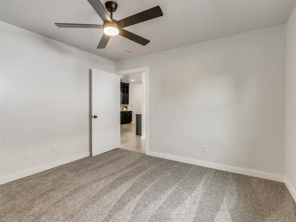 Photo 17 — 1828 W Idaho Avenue, Chickasha, OK 73018