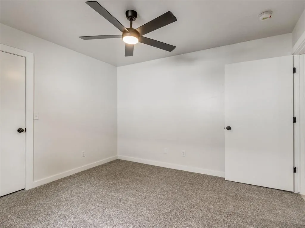 Photo 18 — 1828 W Idaho Avenue, Chickasha, OK 73018