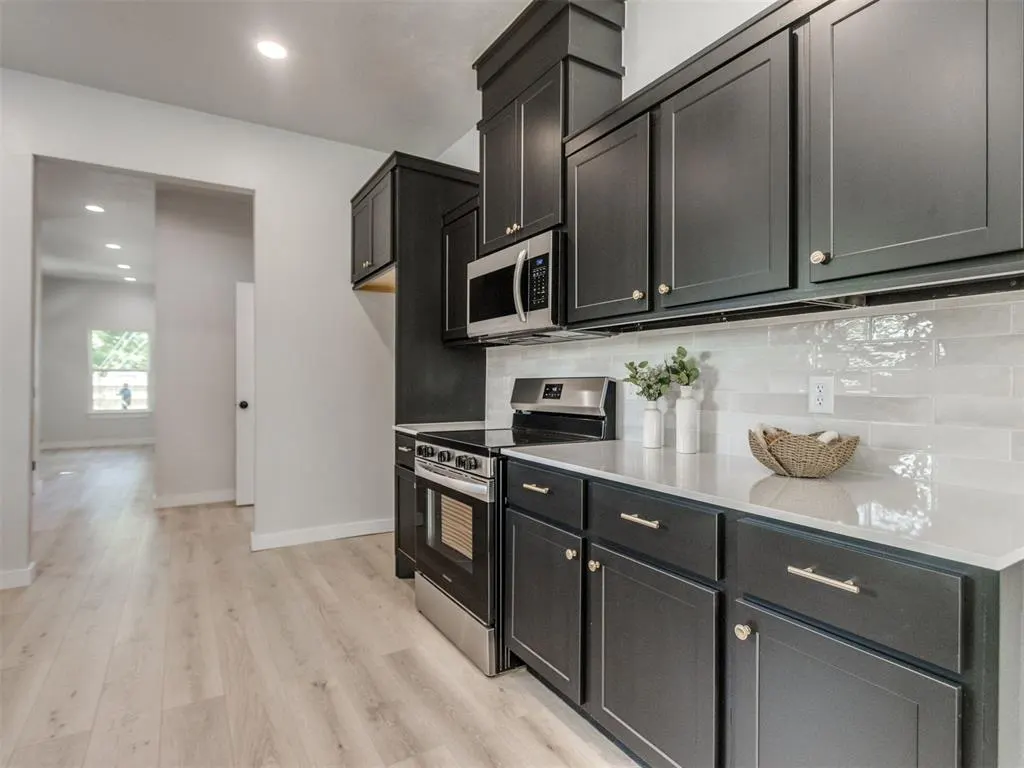Photo 21 — 1828 W Idaho Avenue, Chickasha, OK 73018