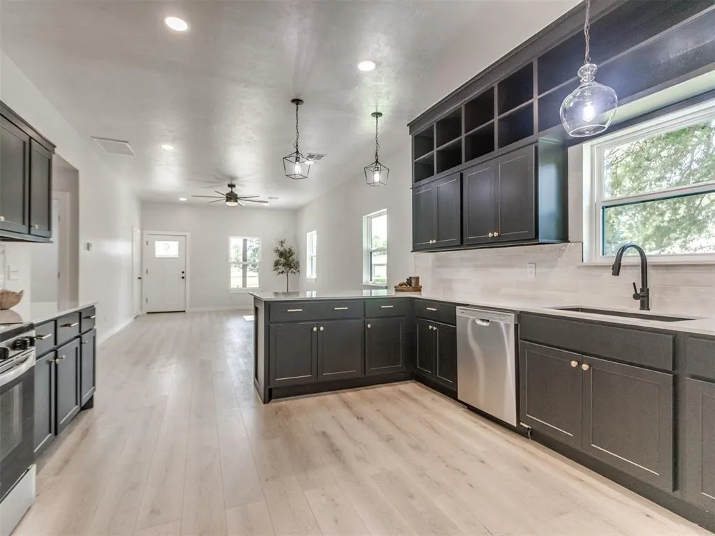 Photo 22 — 1828 W Idaho Avenue, Chickasha, OK 73018