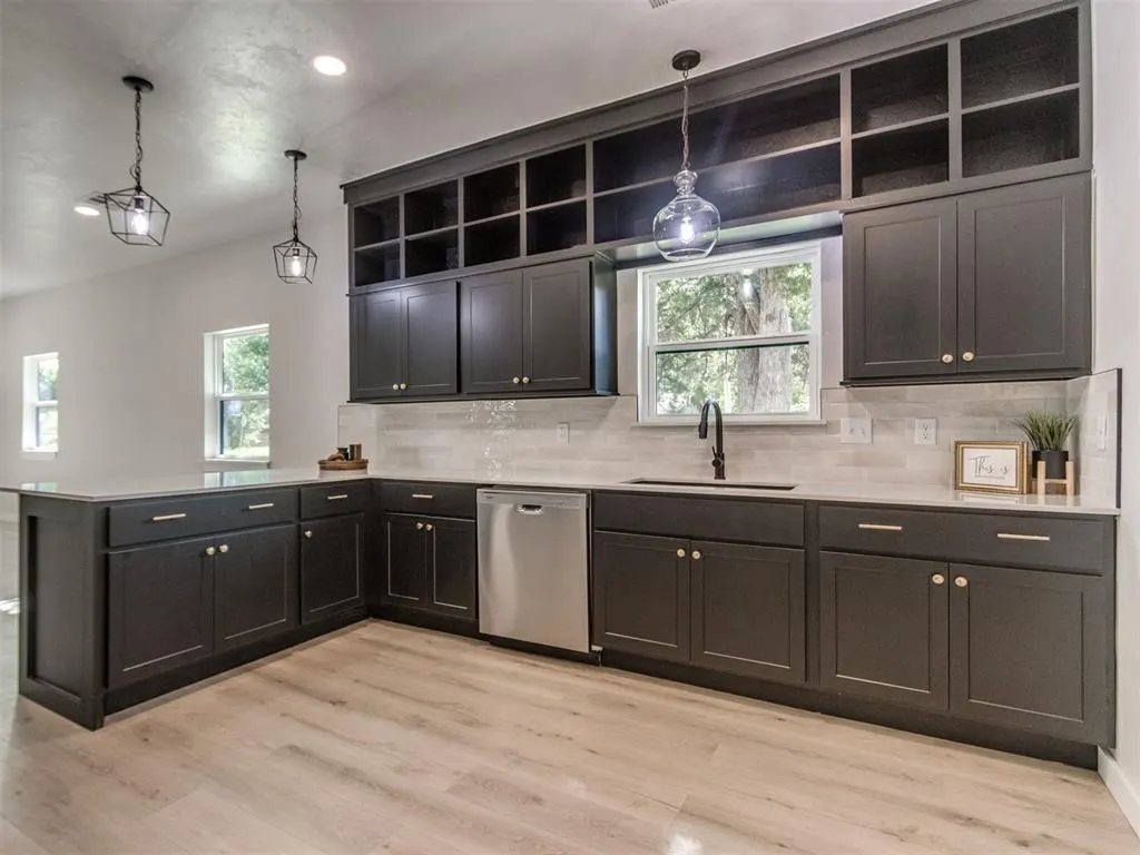 Photo 23 — 1828 W Idaho Avenue, Chickasha, OK 73018