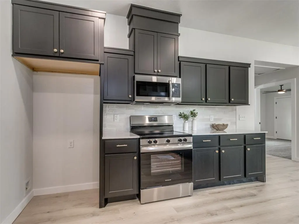 Photo 25 — 1828 W Idaho Avenue, Chickasha, OK 73018