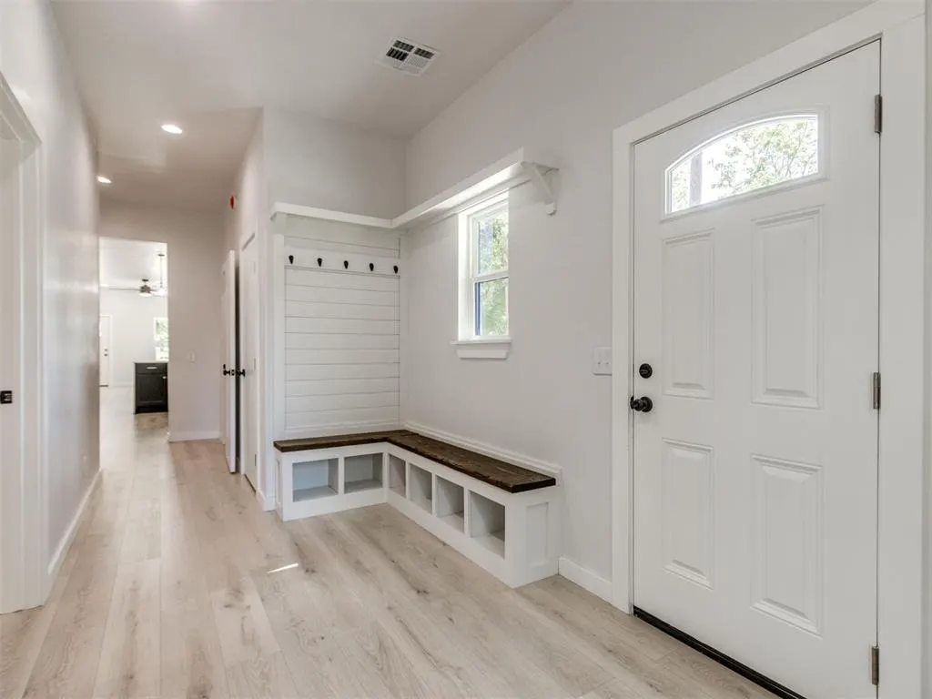 Photo 29 — 1828 W Idaho Avenue, Chickasha, OK 73018