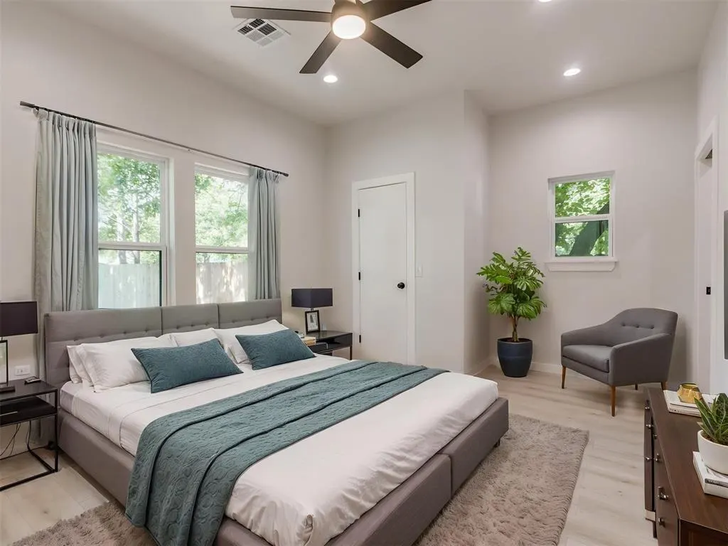 Photo 31 — 1828 W Idaho Avenue, Chickasha, OK 73018