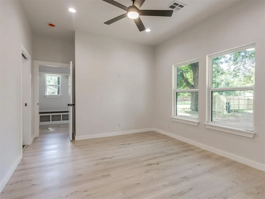 Photo 32 — 1828 W Idaho Avenue, Chickasha, OK 73018