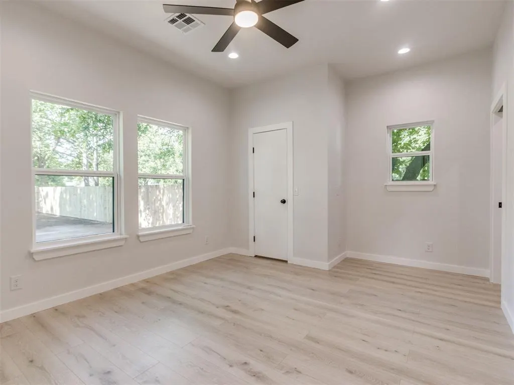 Photo 41 — 1828 W Idaho Avenue, Chickasha, OK 73018