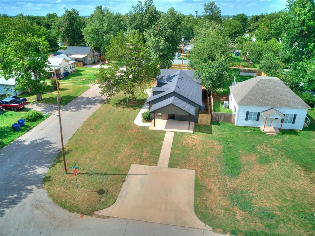 Photo 45 — 1828 W Idaho Avenue, Chickasha, OK 73018
