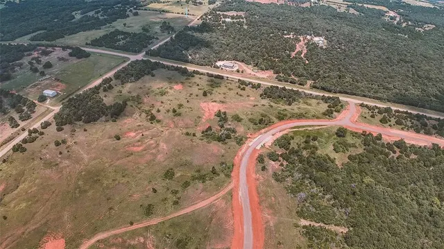 Photo 2 — 0 OK-105, Meridian, OK 73058
