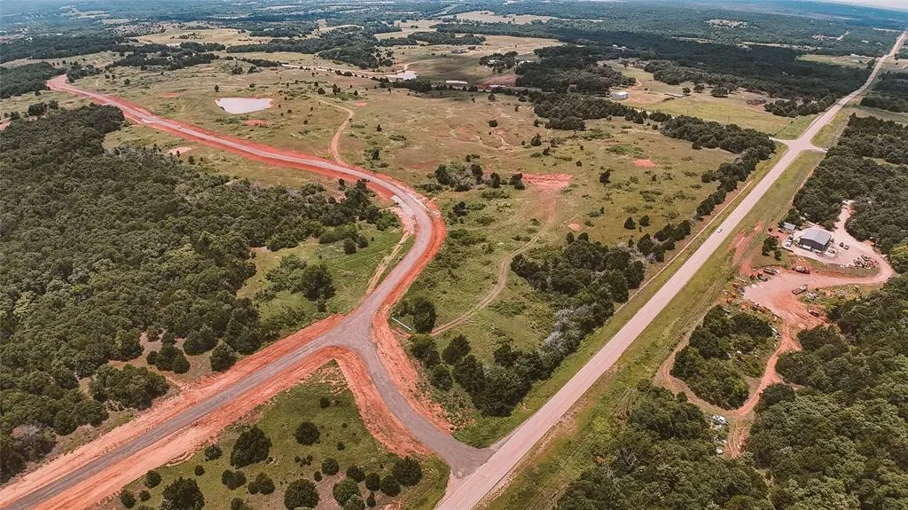 Photo 3 — 0 OK-105, Meridian, OK 73058