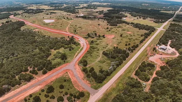 Photo 3 — 0 OK-105, Meridian, OK 73058