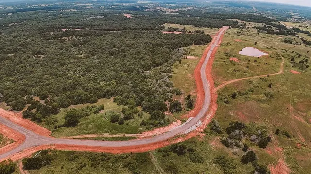 Photo 4 — 0 OK-105, Meridian, OK 73058