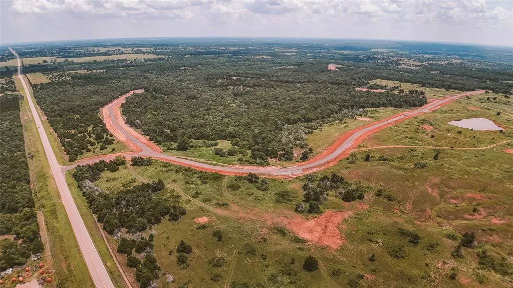 Photo 5 — 0 OK-105, Meridian, OK 73058