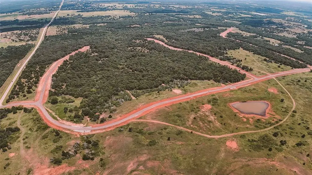 Photo 4 — 0 Indian Meridian Road, Meridian, OK 73058