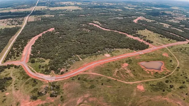 Photo 4 — 0 Indian Meridian Road, Meridian, OK 73058
