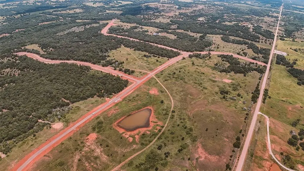 Photo 5 — 0 Indian Meridian Road, Meridian, OK 73058
