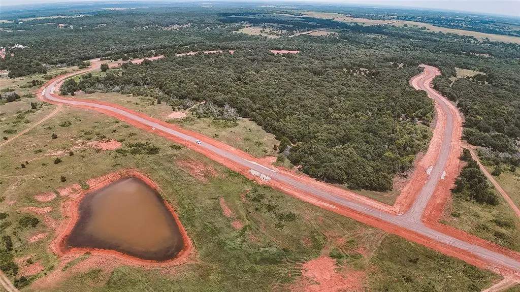 Photo 6 — 0 Indian Meridian Road, Meridian, OK 73058