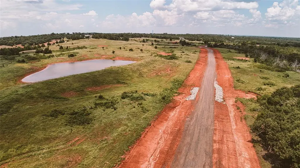 Photo 8 — 0 Indian Meridian Road, Meridian, OK 73058