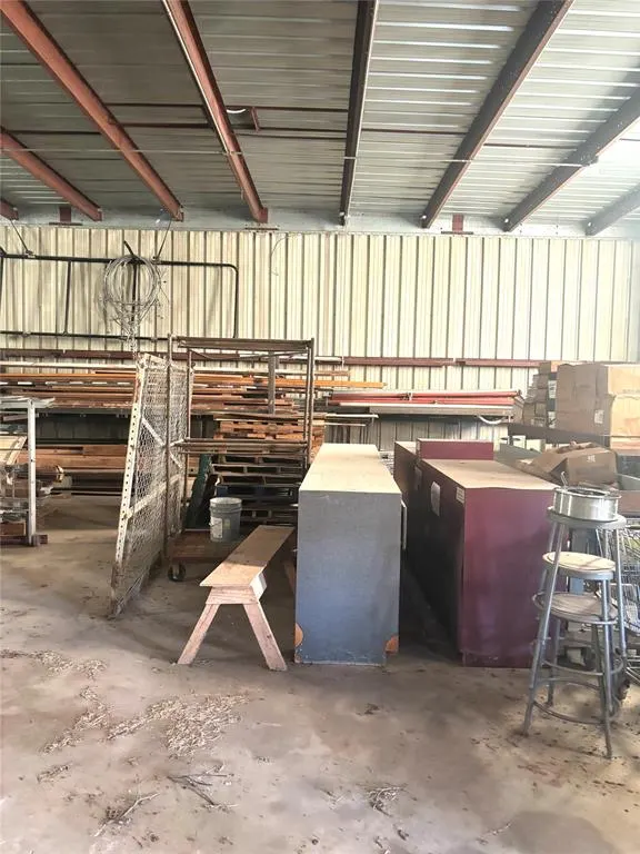 Photo 10 — 2210 Church Avenue, Harrah, OK 73045