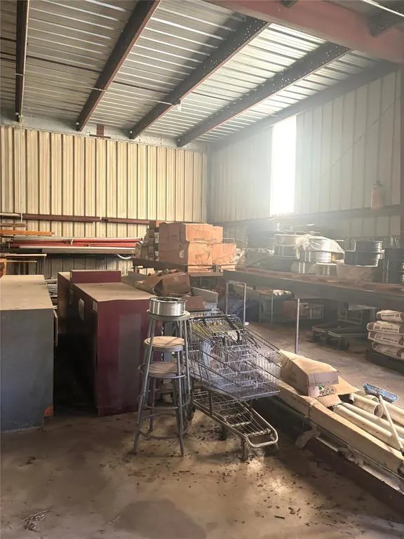 Photo 11 — 2210 Church Avenue, Harrah, OK 73045