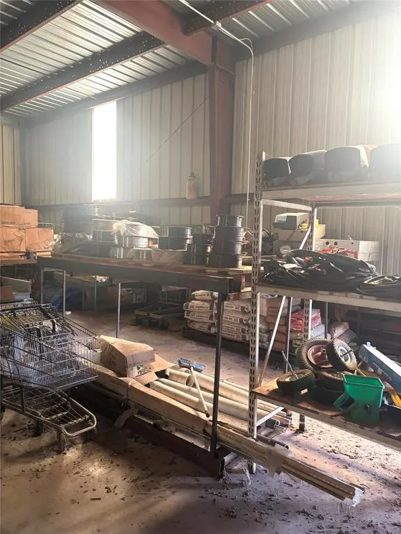 Photo 12 — 2210 Church Avenue, Harrah, OK 73045