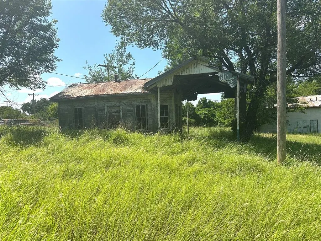 Photo 8 — 2210 Church Avenue, Harrah, OK 73045